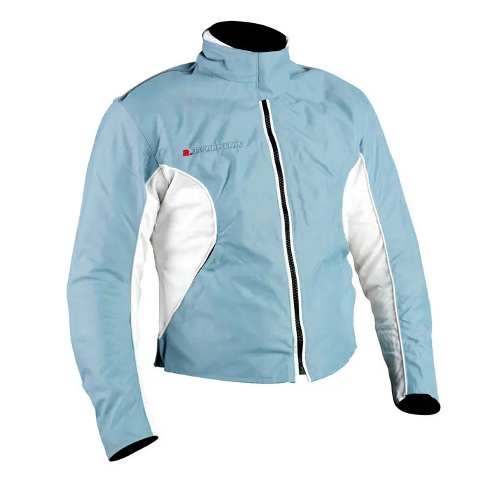 Bottari Lady Motorcycle Jacket for Women  Waterproof Motorcycle Clothing