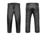 Motorcycle Riding Pants  - Race Blaze