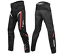 Motorcycle Riding Pants  - Race Blaze