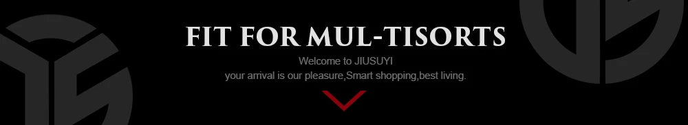 Summer Breathable Balaclava Sun Protection Face Mask