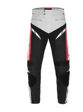 Motorcycle Riding Pants  - Race Blaze