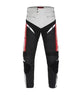 Motorcycle Riding Pants  - Race Blaze