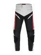 Motorcycle Riding Pants  - Race Blaze