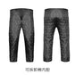Motorcycle Riding Pants  - Race Blaze