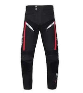 Motorcycle Riding Pants  - Race Blaze