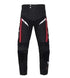 Motorcycle Riding Pants  - Race Blaze
