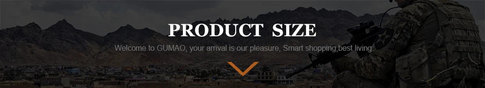 Touch Screen Tactical Full Finger Gloves Rubber Guard Sport Outdoor