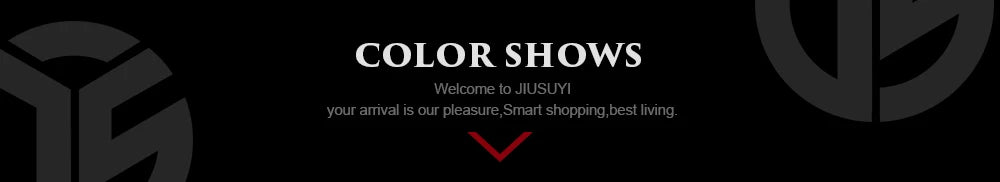 Summer Breathable Balaclava Sun Protection Face Mask