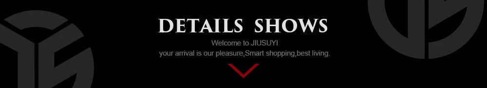 Summer Breathable Balaclava Sun Protection Face Mask