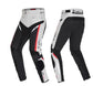 Motorcycle Riding Pants  - Race Blaze