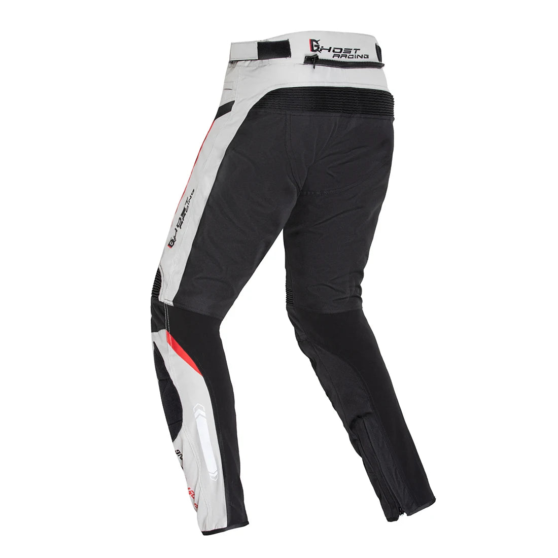 Motorcycle Riding Pants  - Race Blaze