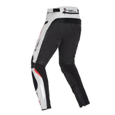 Motorcycle Riding Pants  - Race Blaze