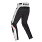Motorcycle Riding Pants  - Race Blaze