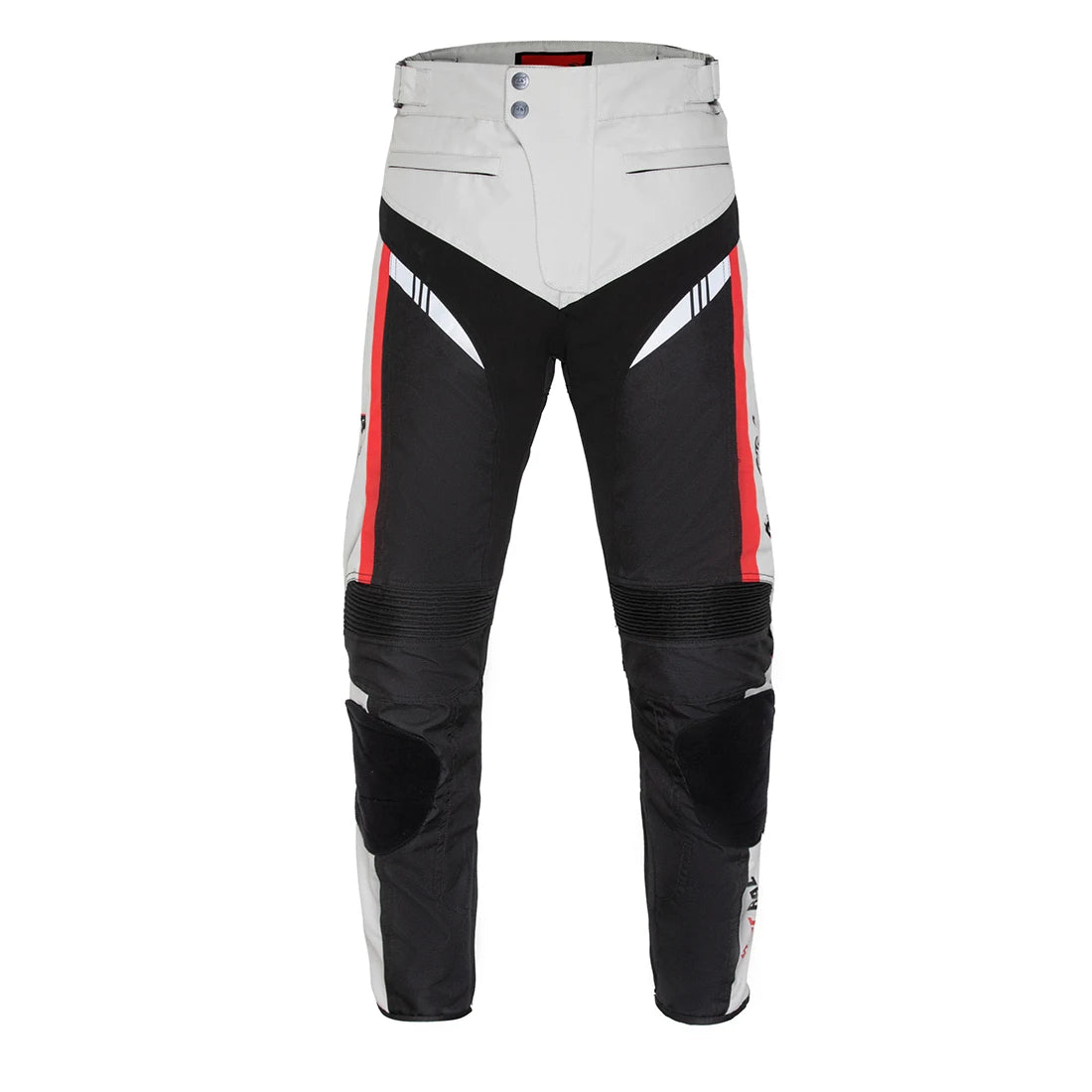 Motorcycle Riding Pants  - Race Blaze
