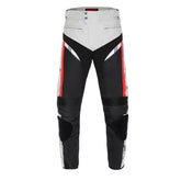Motorcycle Riding Pants  - Race Blaze