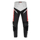 Motorcycle Riding Pants  - Race Blaze