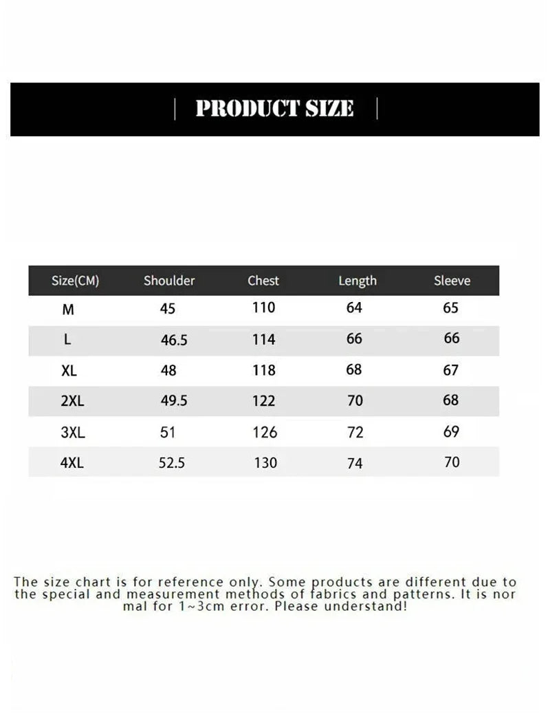 New style spring and autumn men's Yamaha logo printed jacket