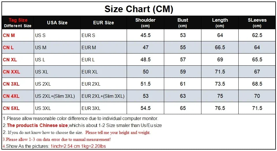 Winter Leather Jacket Fleece Warm Causal Motorcycle Embroidery PU Coats