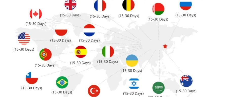 Fashion suit lapel leather vest women's versatile motorcycle jacket