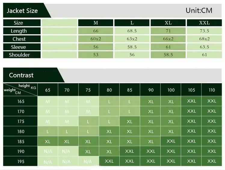 Ford GT Dakar Rally Off road Car Race Racing Jackets SweateR