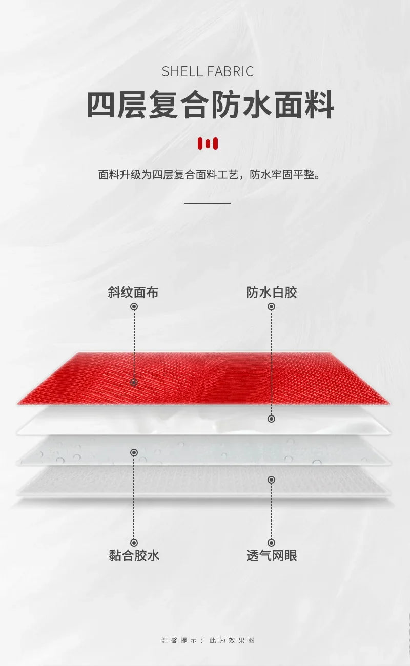 HOT Adult Beach Riding Waterproof Training Racing Suit