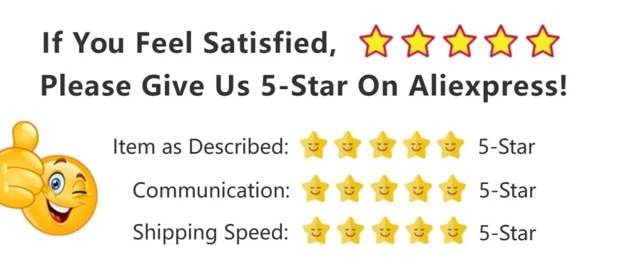 Fashion suit lapel leather vest women's versatile motorcycle jacket