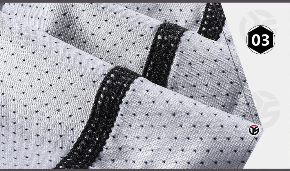 Summer Breathable Balaclava Sun Protection Face Mask