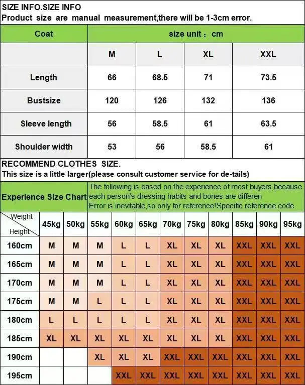 Embroidered F1 Racing Suit Casual Jacket - Custom Motorcycle Jackets