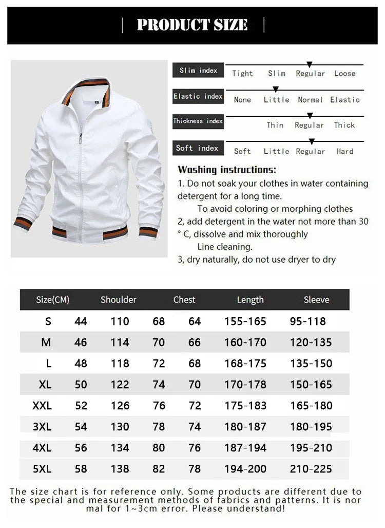Green Speed Motorcycle Racing Jacket For Men Biker Jackets Coat - Race Blaze
