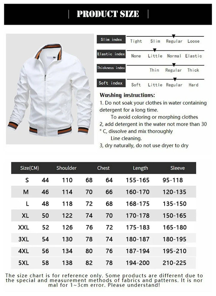 Green Speed Motorcycle Racing Jacket For Men Biker Jackets Coat - Race Blaze