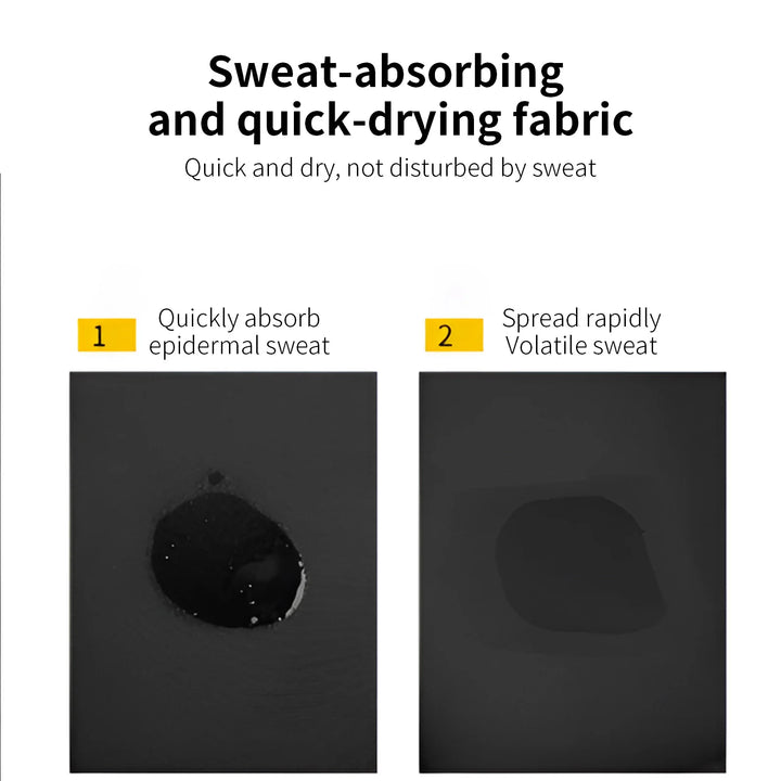  Balaclava Motorcycle Face Mask Moto Helmet Bandana Hood