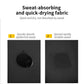 Balaclava Motorcycle Face Mask Moto Helmet Bandana Packaging - Race Blaze