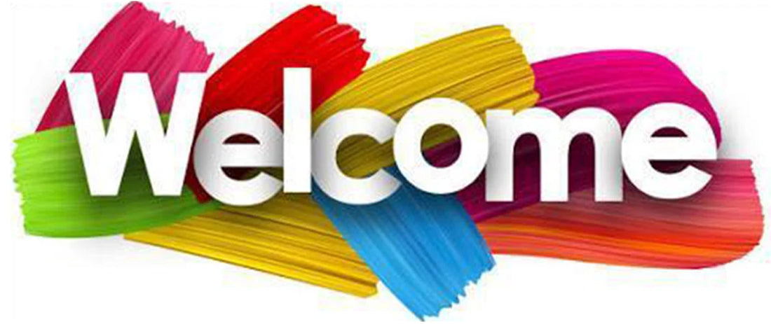 Race Car Driver Jumpsuit - Women & Girls Halloween Bodysuit