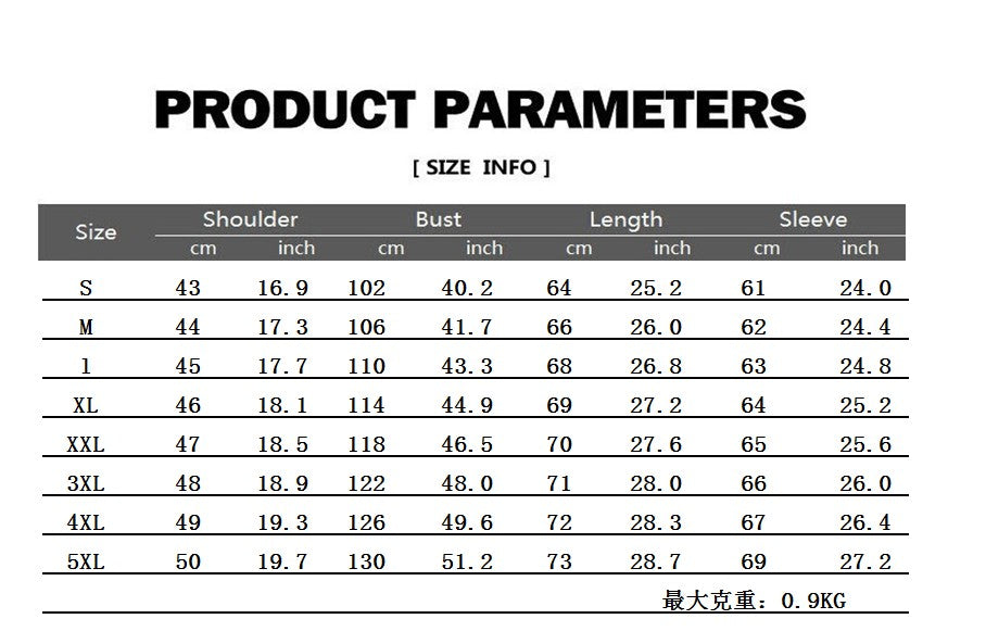 Fashion Mens Leather Jacket Slim Fit Stand Collar PU Jacket Male