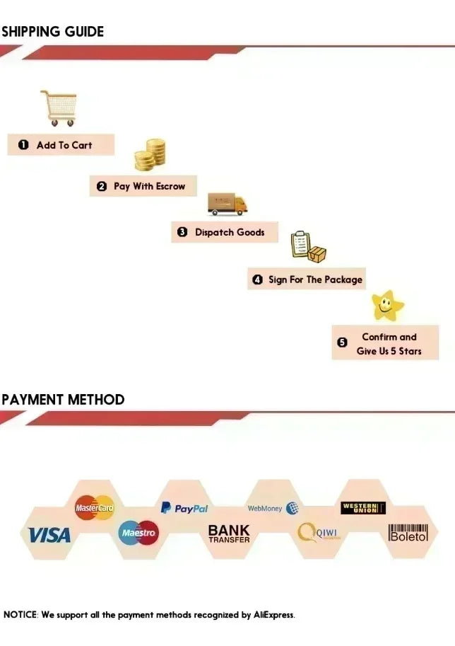 Tactical gloves for men anti-slip wear-resistant hard shell protection