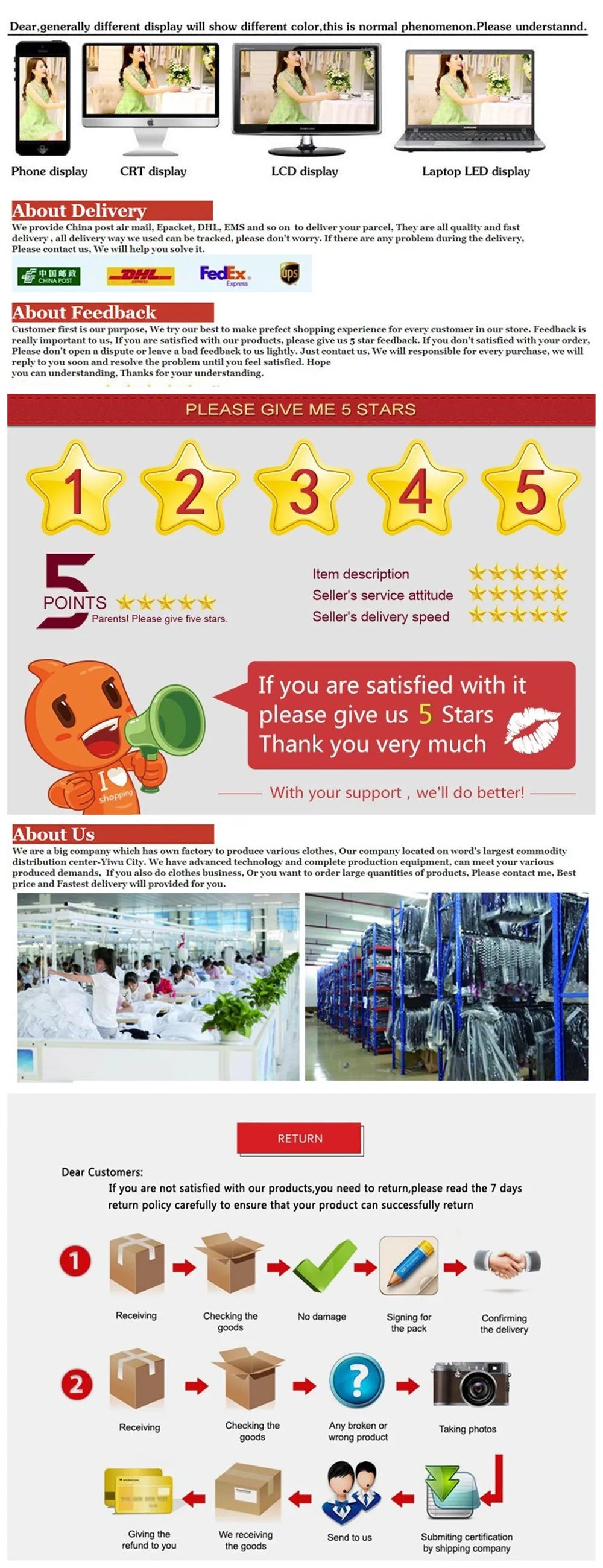 Toyota GR Racing Logo Print Autumn Winter Solid Color Outdoor