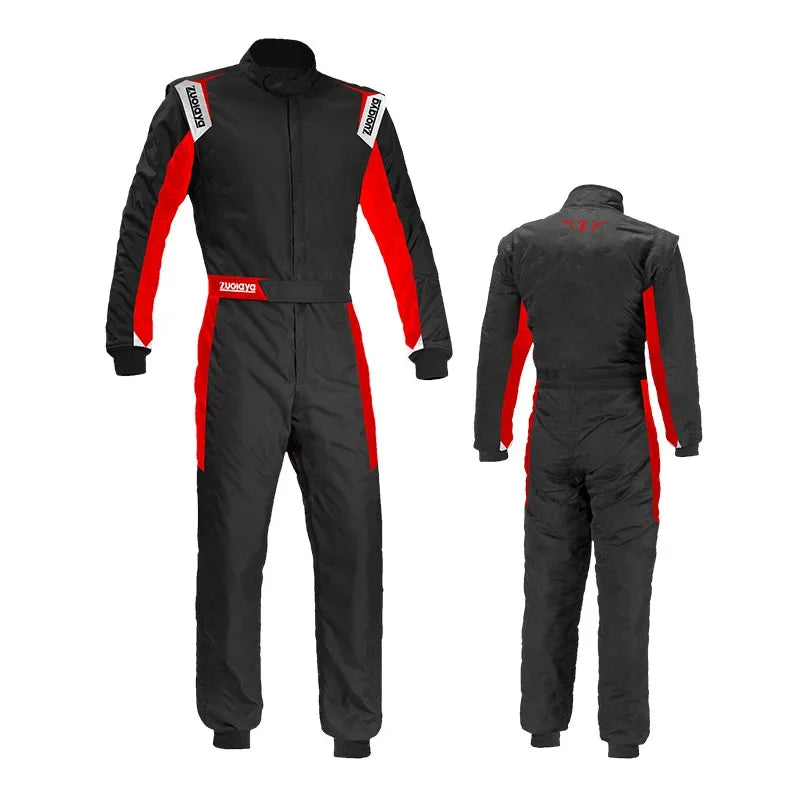 HOT Adult Beach Riding Waterproof Training Racing Suit