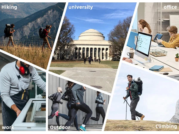 Leather Jacket Motorcycle Bomber Jacket Letter Embroidery Coats