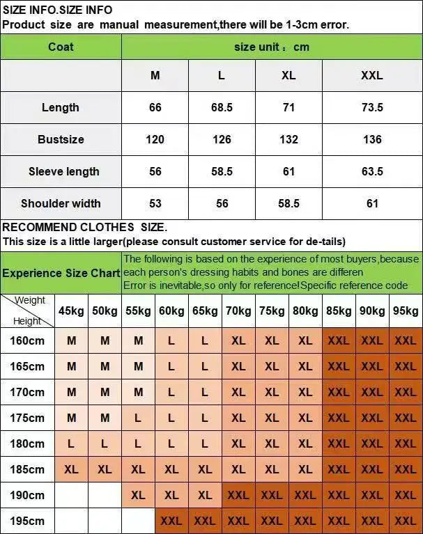 Embroidered F1 Racing Suit Casual Jacket Men and Women Motorcycle