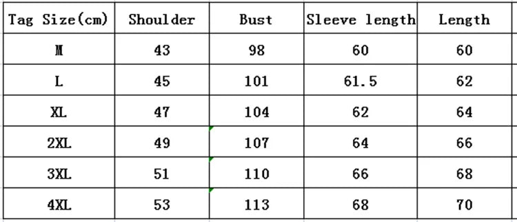 Men's synthetic leather jacket, lapel blazer, diagonal zipper