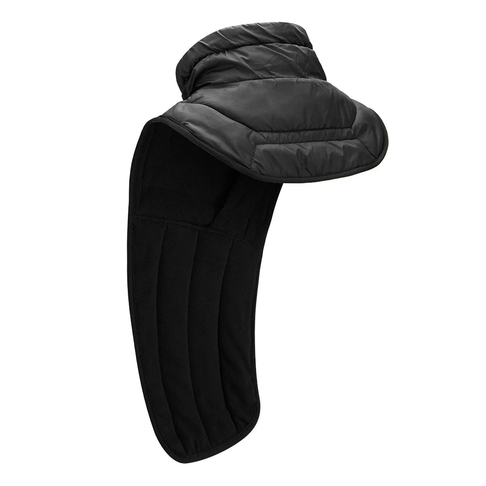 Winter Motorcycle Keeping Warm Neck Scarf Face Mask