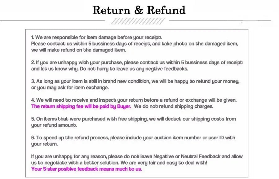 Race Car Driver Jumpsuit - Women & Girls Halloween Bodysuit