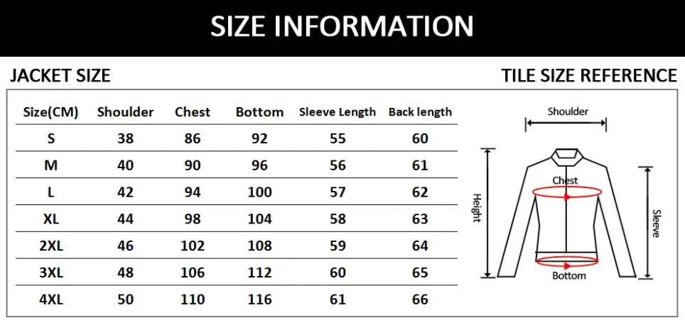 Motorcycle Winter Jacket Thermal Windproof Camo Detail - Race Blaze
