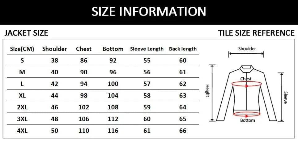 Motorcycle Winter Jacket Thermal Windproof Camo Detail - Race Blaze