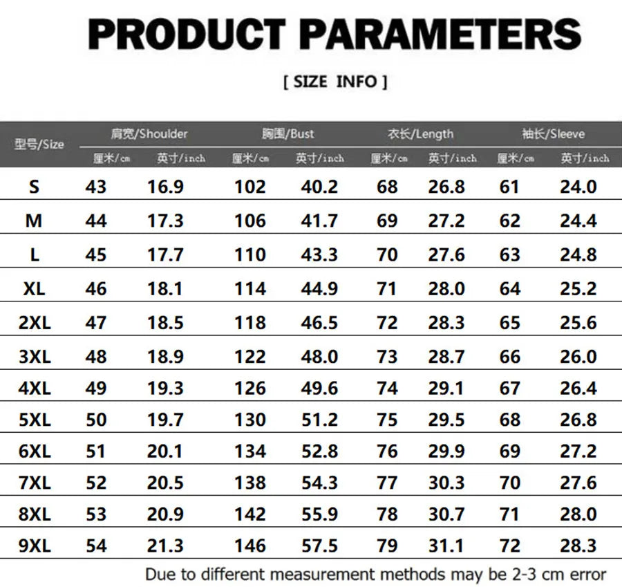 New Leather Motorcycle Jacket Men Slim Fit Stand Collar PU Coats