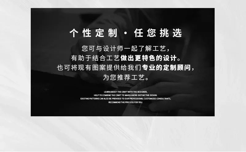 HOT Adult Beach Riding Waterproof Training Racing Suit