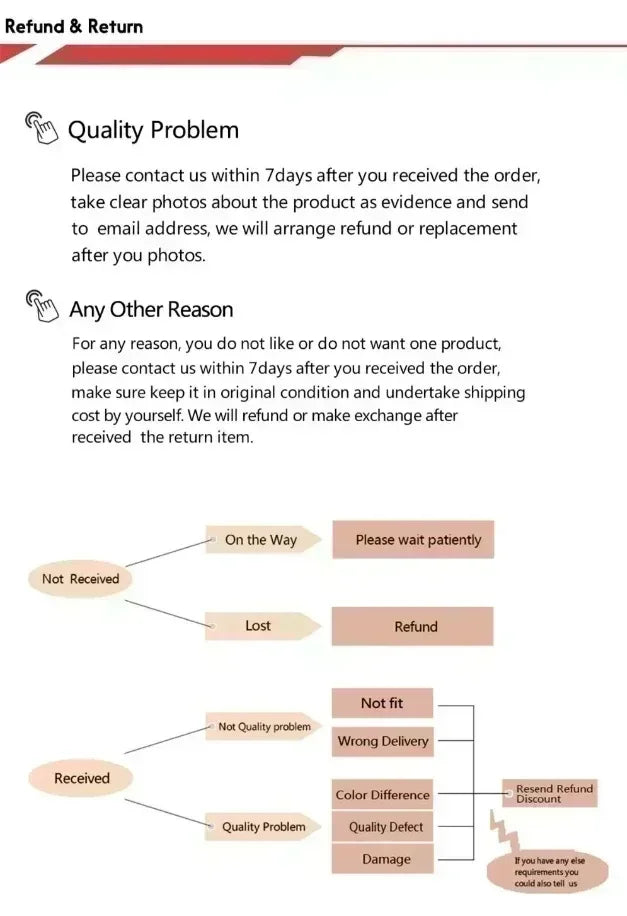 Tactical gloves for men anti-slip wear-resistant hard shell protection