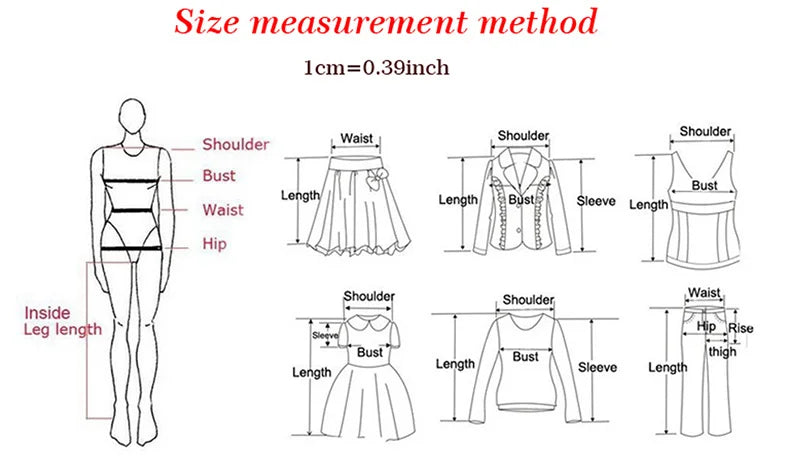 Autumn Winter Sheepskin Jacket Women Short Coat Casual Tops