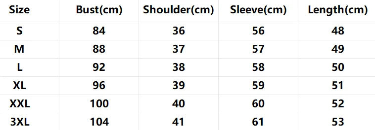 Autumn Women Faux PU Leather Jacket Casual Lapel  Coat