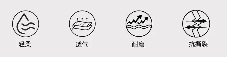 Kids Karting Suit Racing Clothes